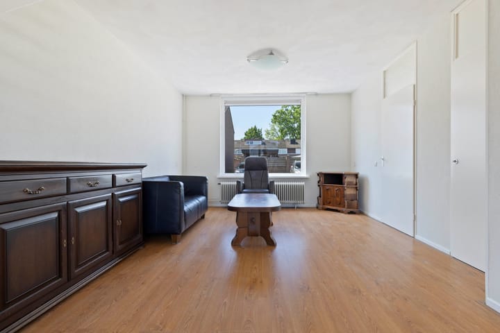 Hoekwoning te koop: Corneillestraat 7, Venlo