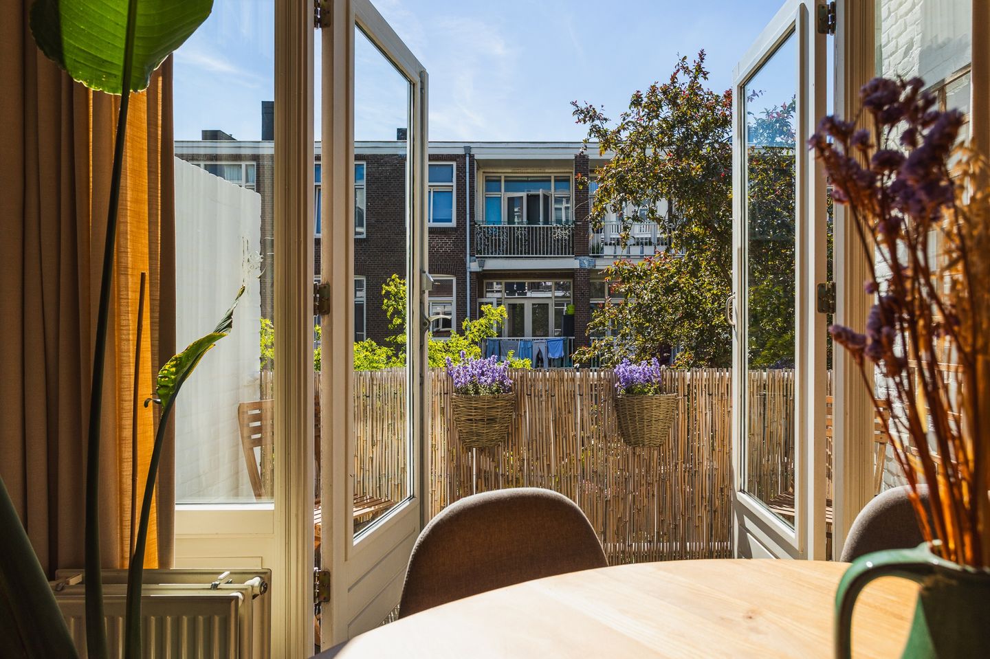 Foto 4 van Sleedoornstraat 52