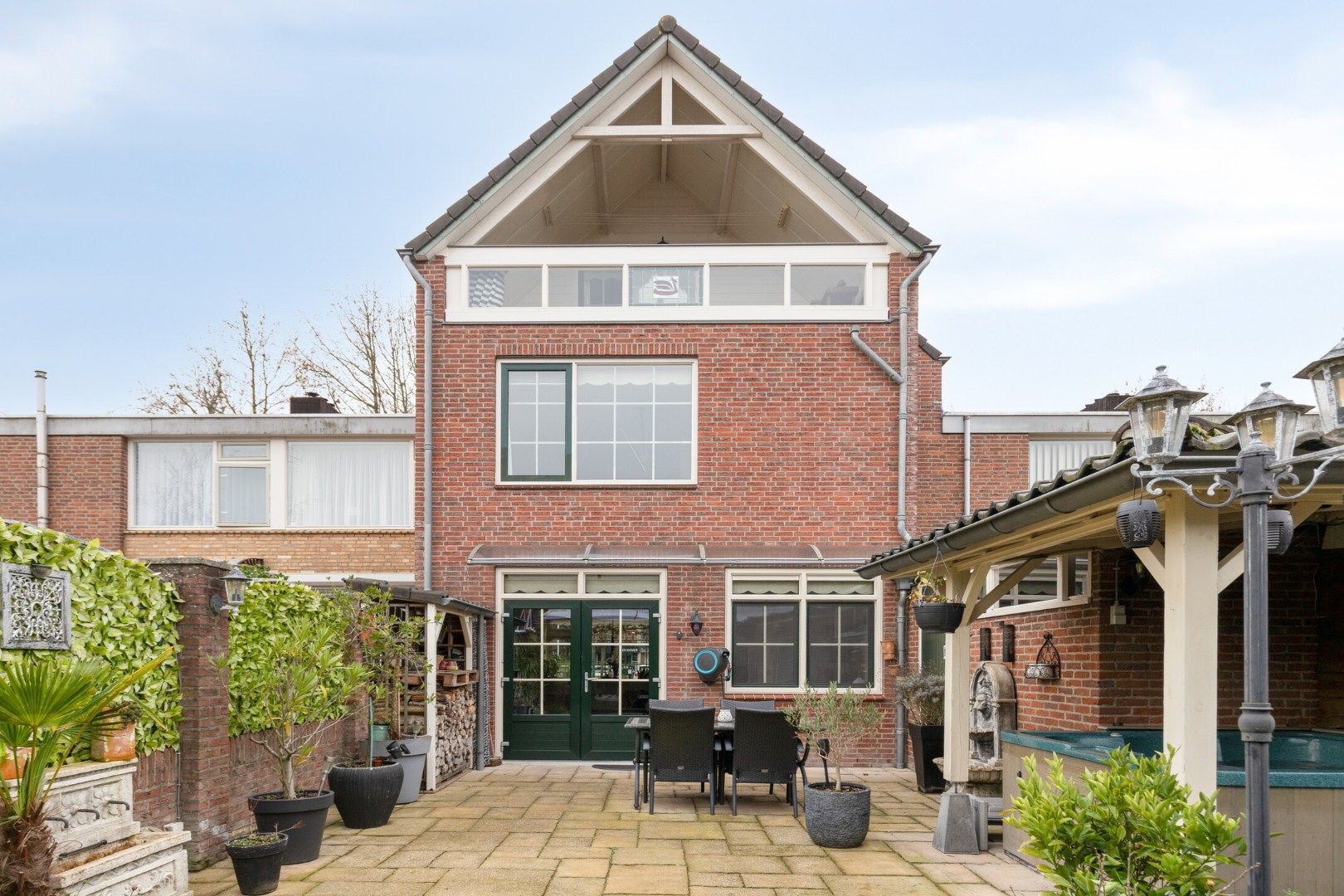 Photo 42 of Rijnstraat 18