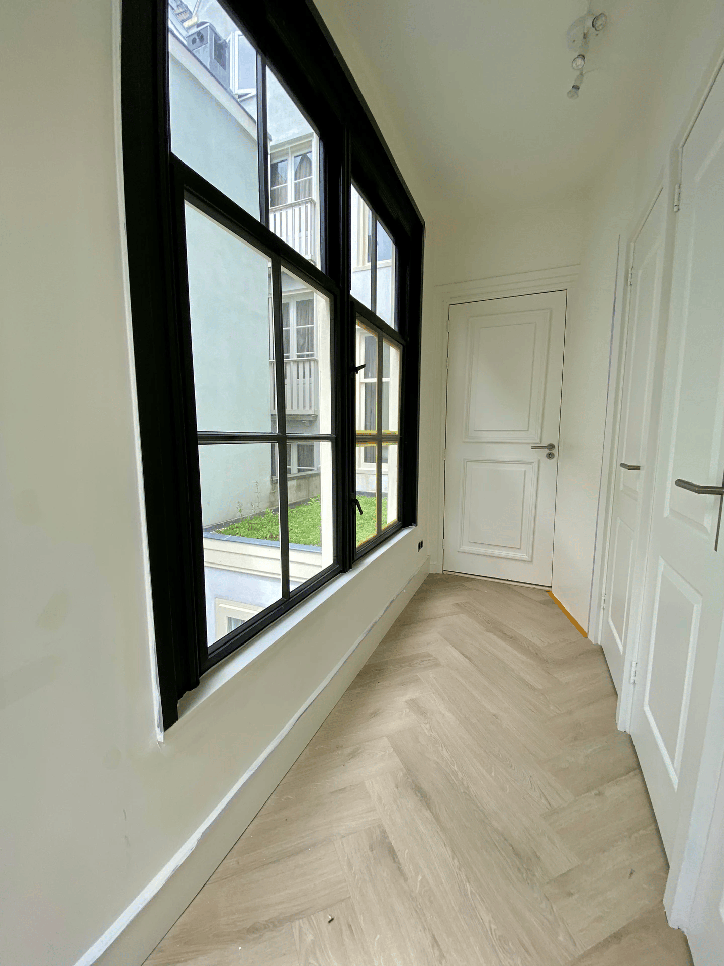 Foto 10 van Keizersgracht 820-B