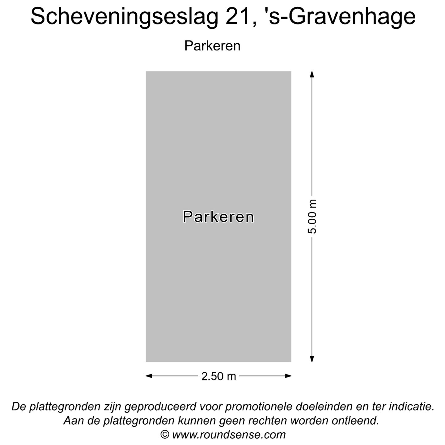 Foto 49 van Scheveningseslag 21