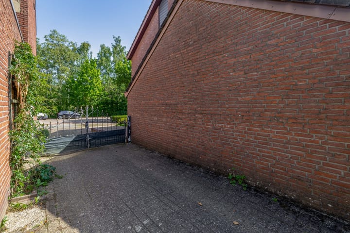Foto 4 van Dr. Calsstraat 14