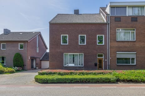 Dr. Calsstraat thumbnail