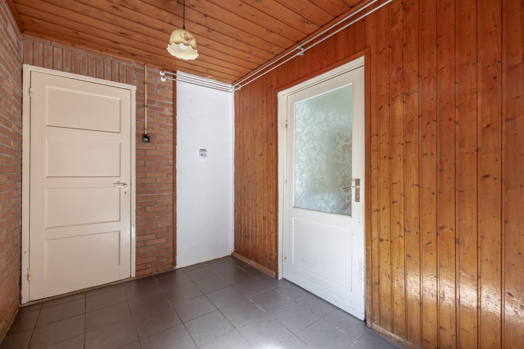 Foto 47 van Dr. Calsstraat 14