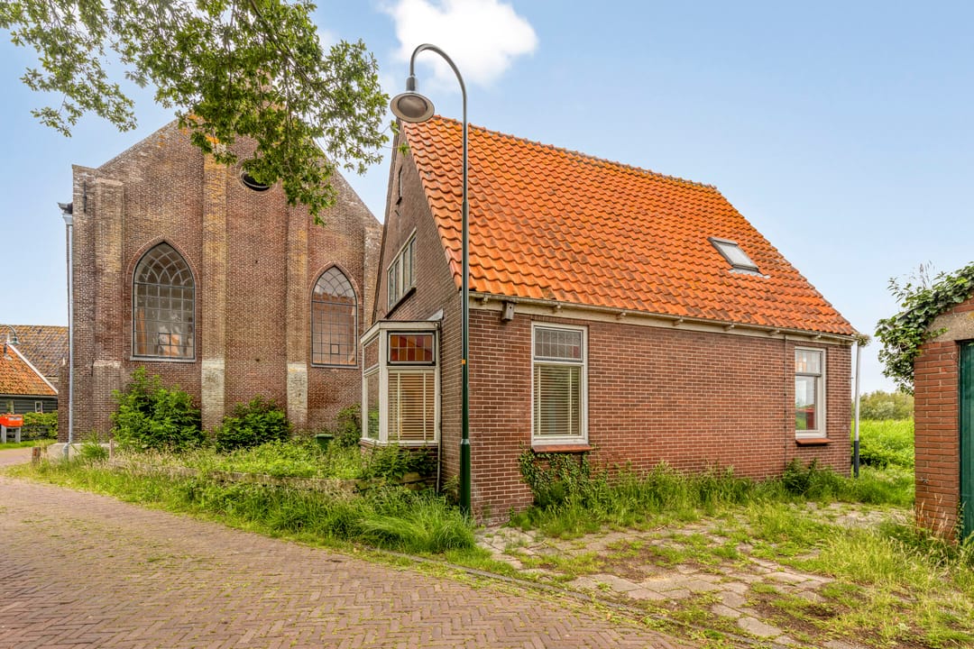 Photo 17 of Oostgraftdijk 47