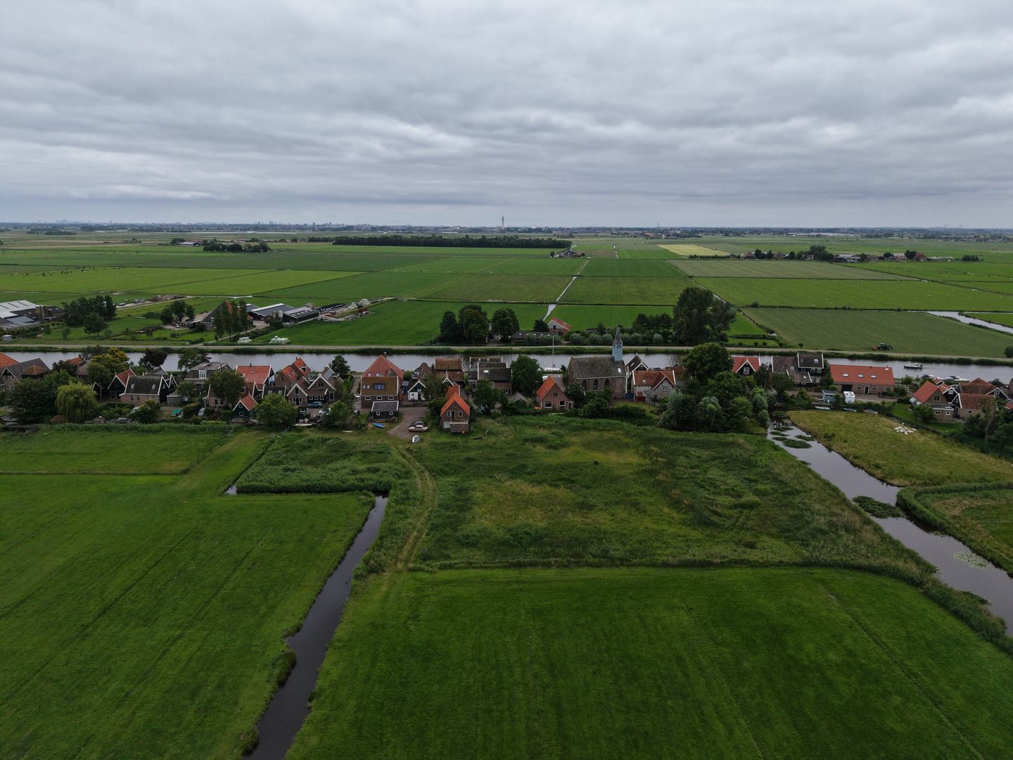 Photo 20 of Oostgraftdijk 47