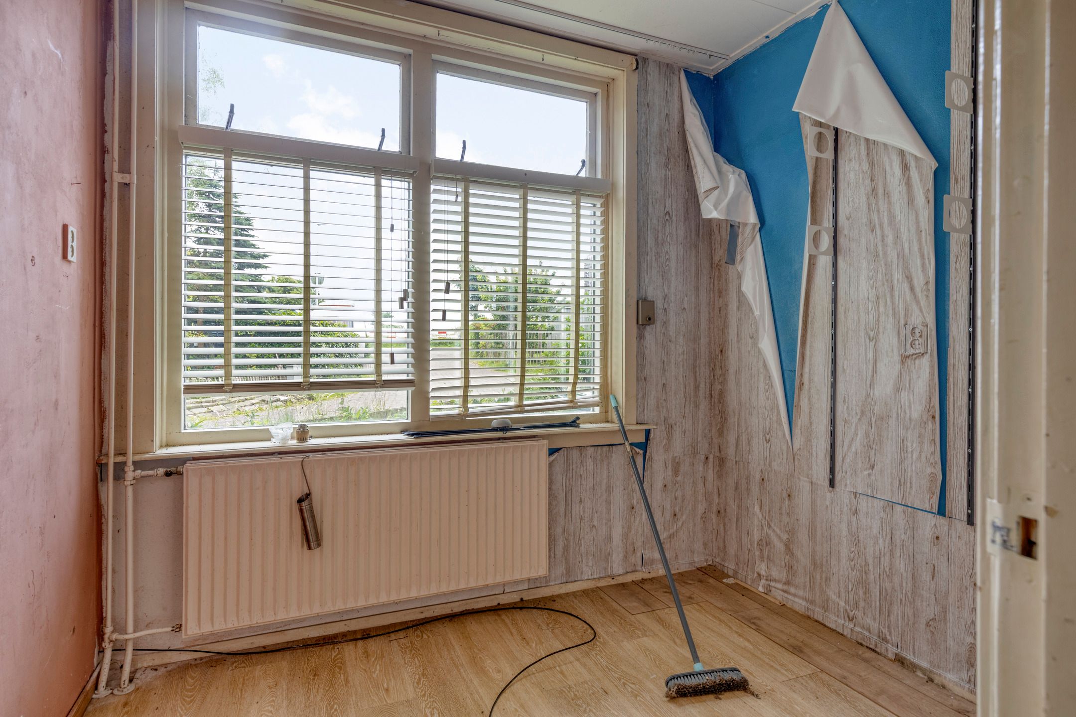 Photo 12 of Oostgraftdijk 47