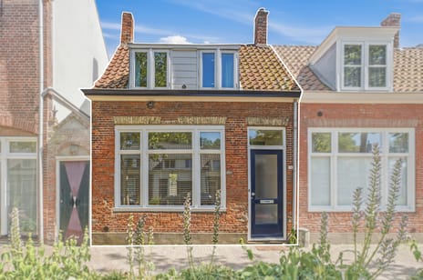Klein Vlaanderen thumbnail