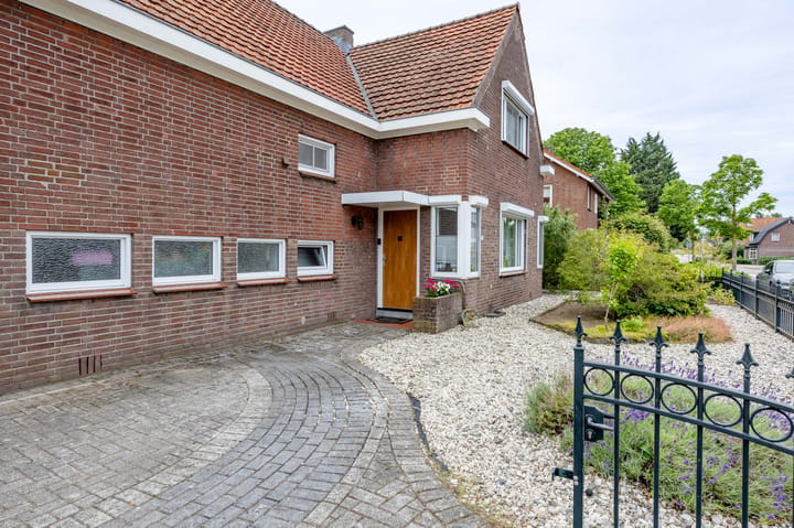Foto 4 van Siebengewaldseweg 32
