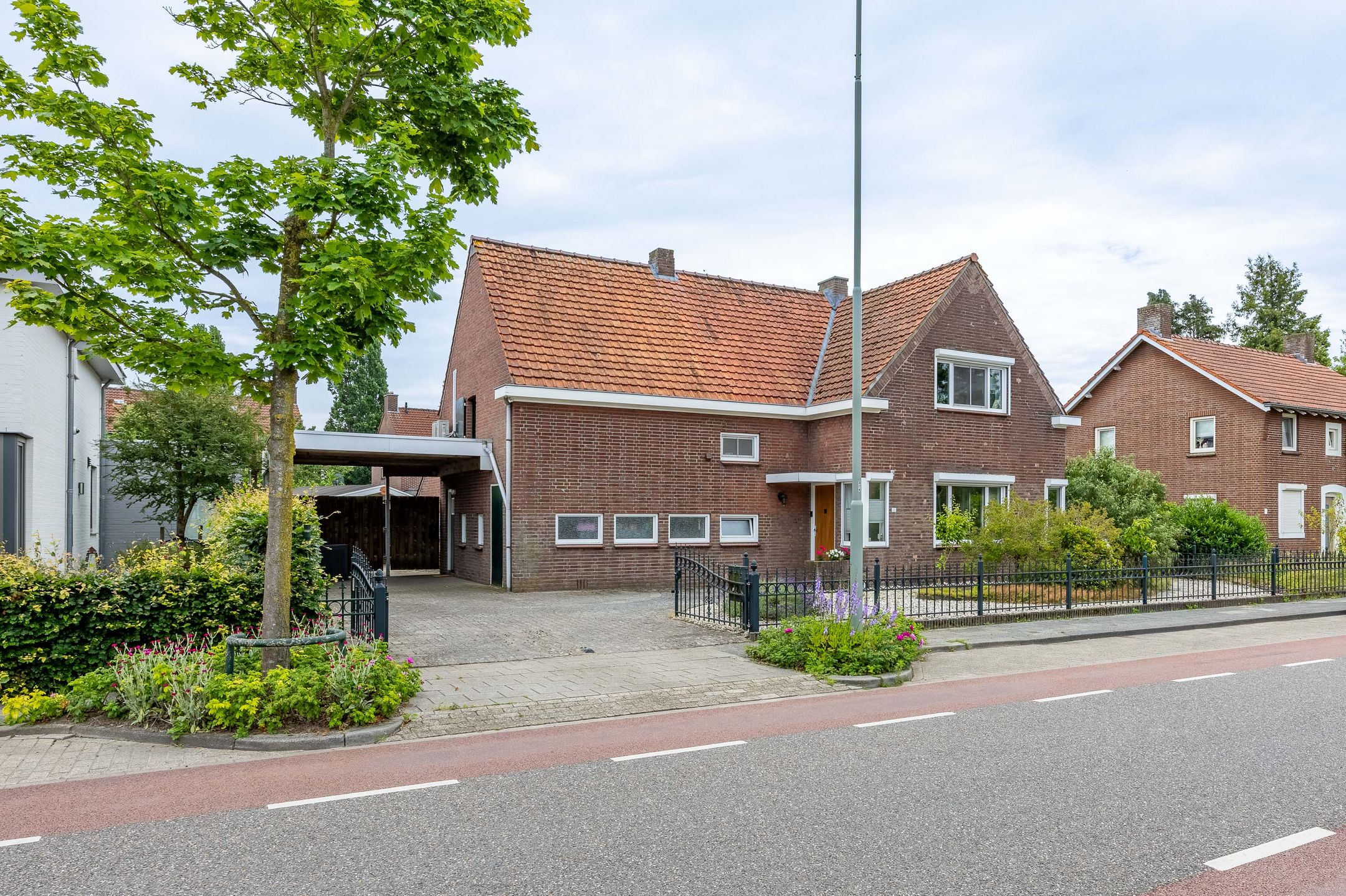 Siebengewaldseweg 32 