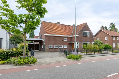 Siebengewaldseweg thumbnail