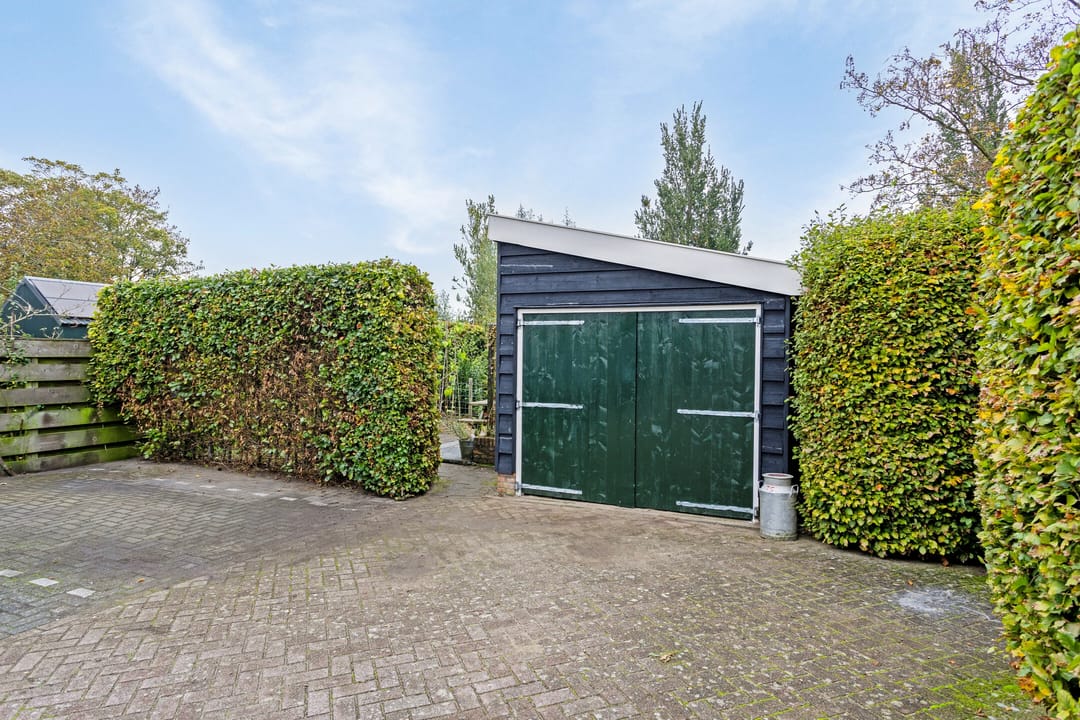 Foto 23 van Dorpsweg 98