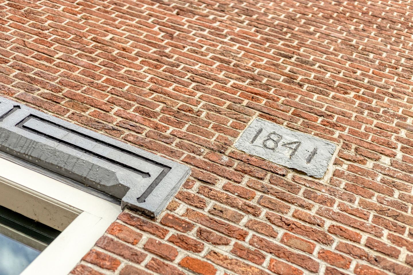 Foto 29 van Dorpsweg 98