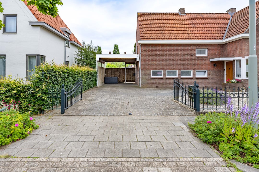 Foto 41 van Siebengewaldseweg 32