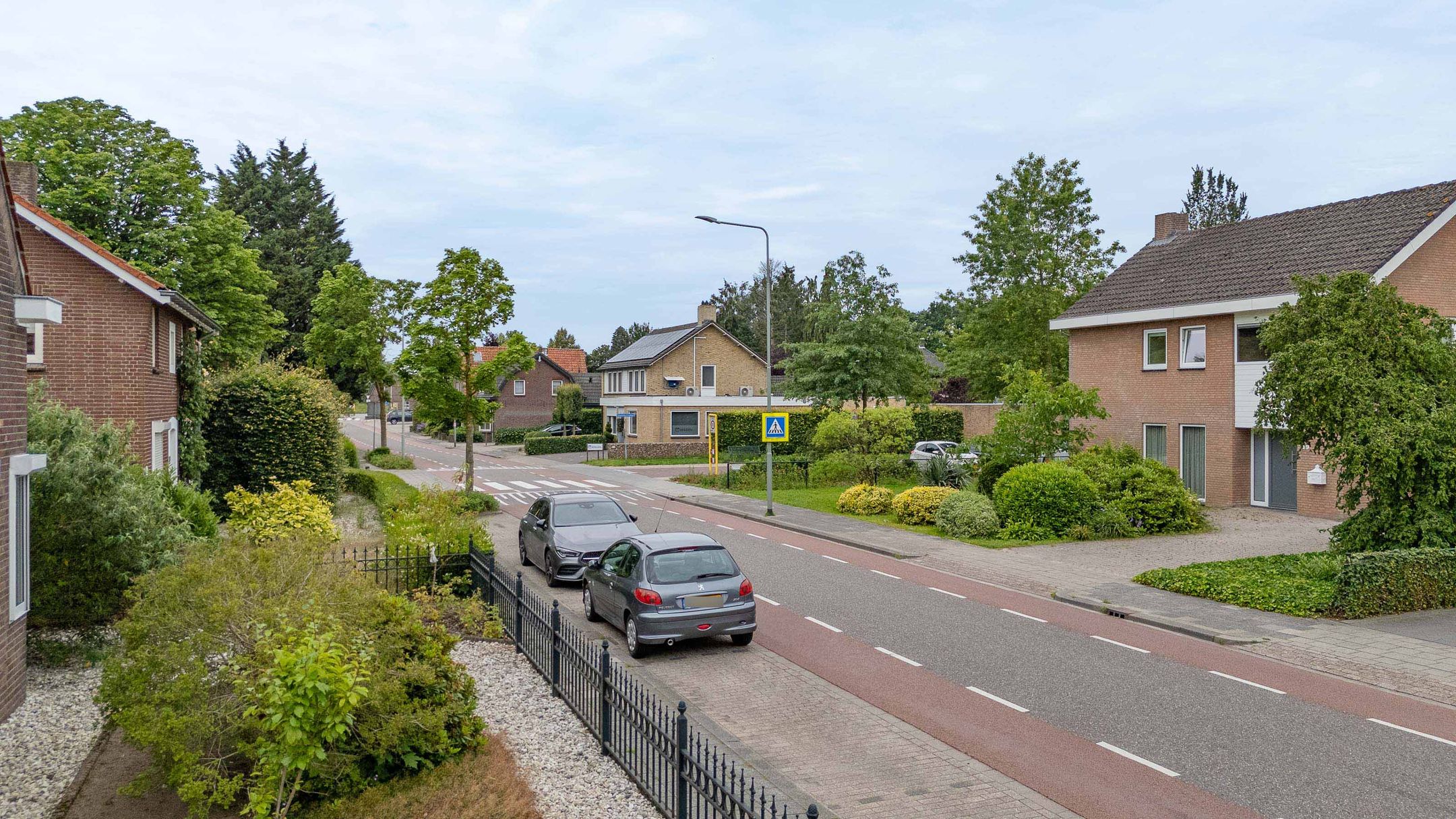 Foto 45 van Siebengewaldseweg 32