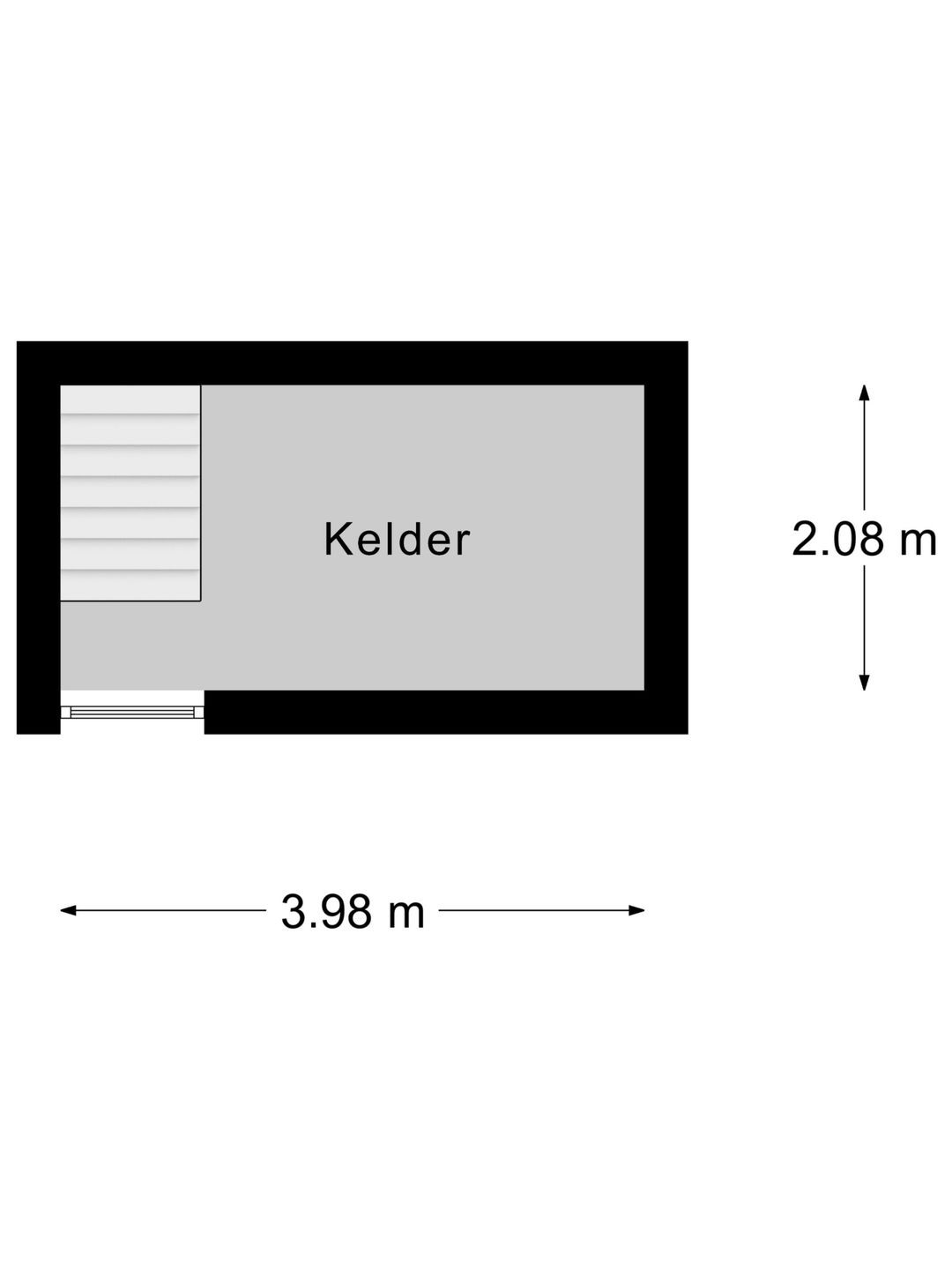 Foto 46 van Siebengewaldseweg 32