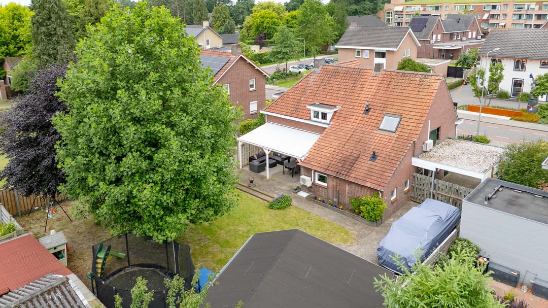 Foto 43 van Siebengewaldseweg 32