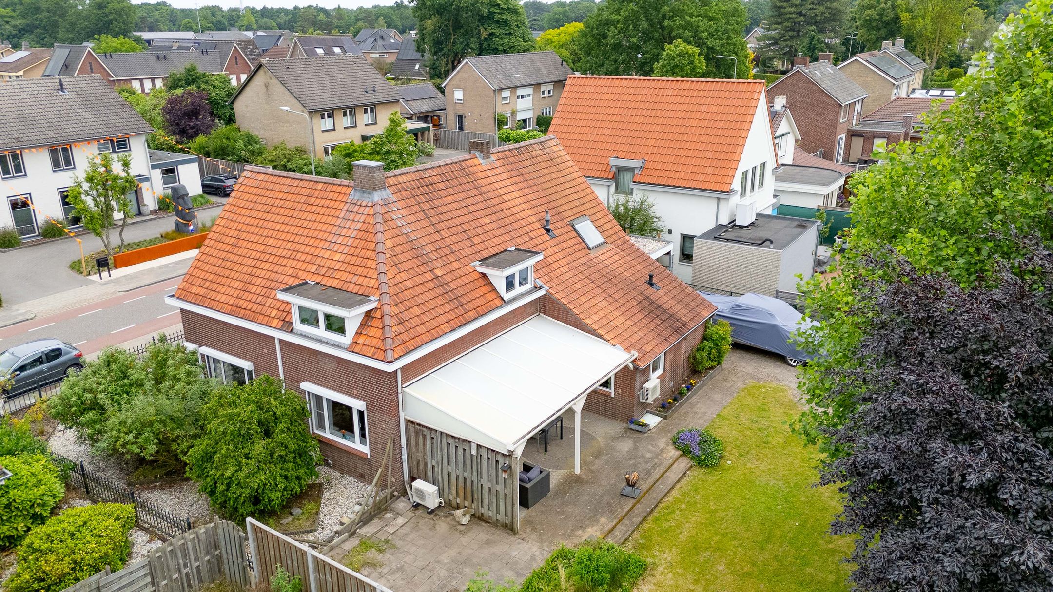 Foto 42 van Siebengewaldseweg 32