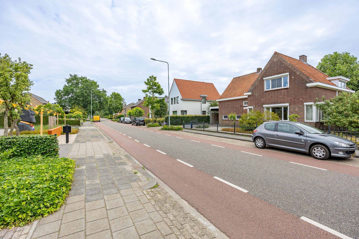 Foto 44 van Siebengewaldseweg 32