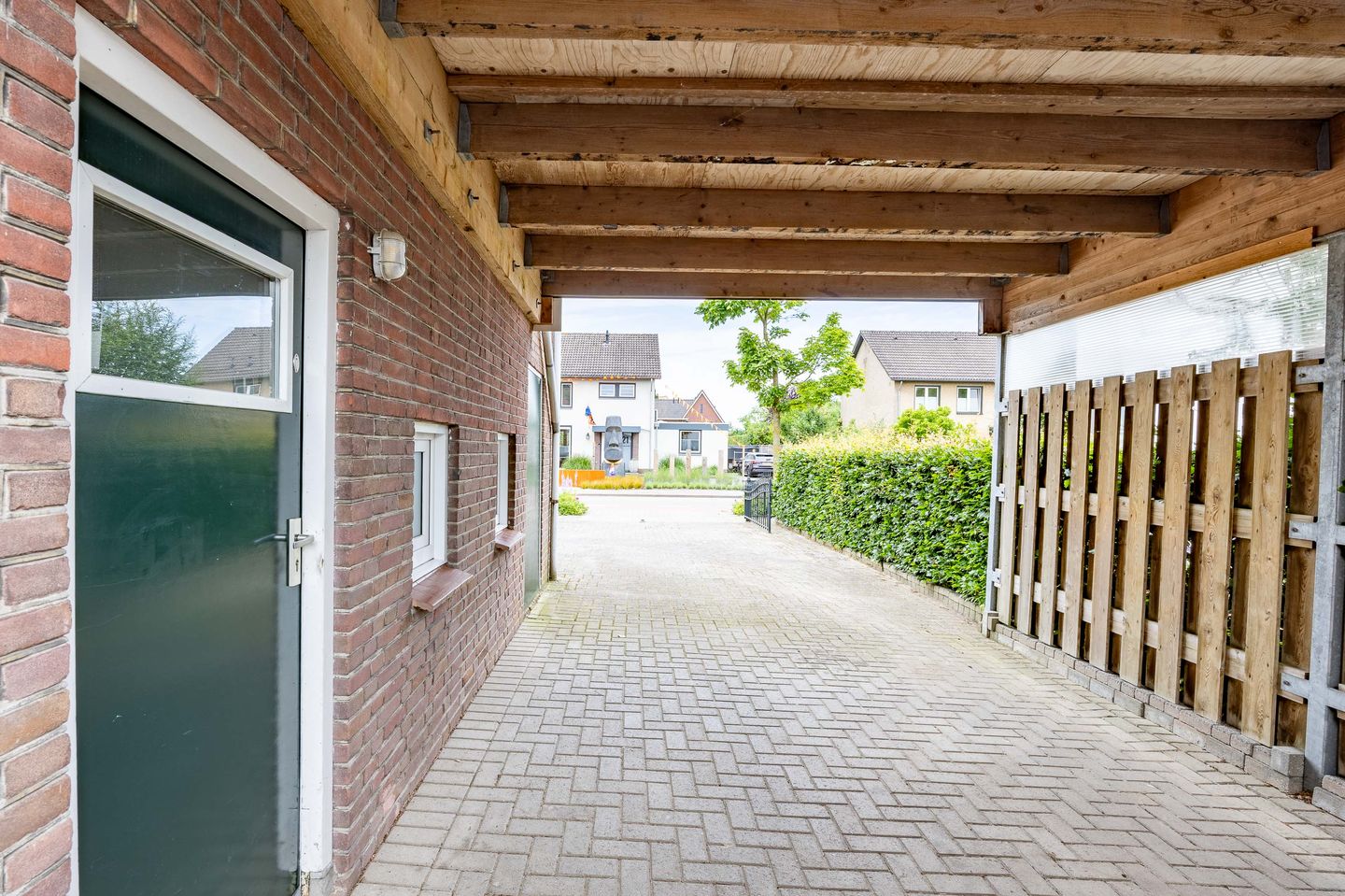 Foto 40 van Siebengewaldseweg 32