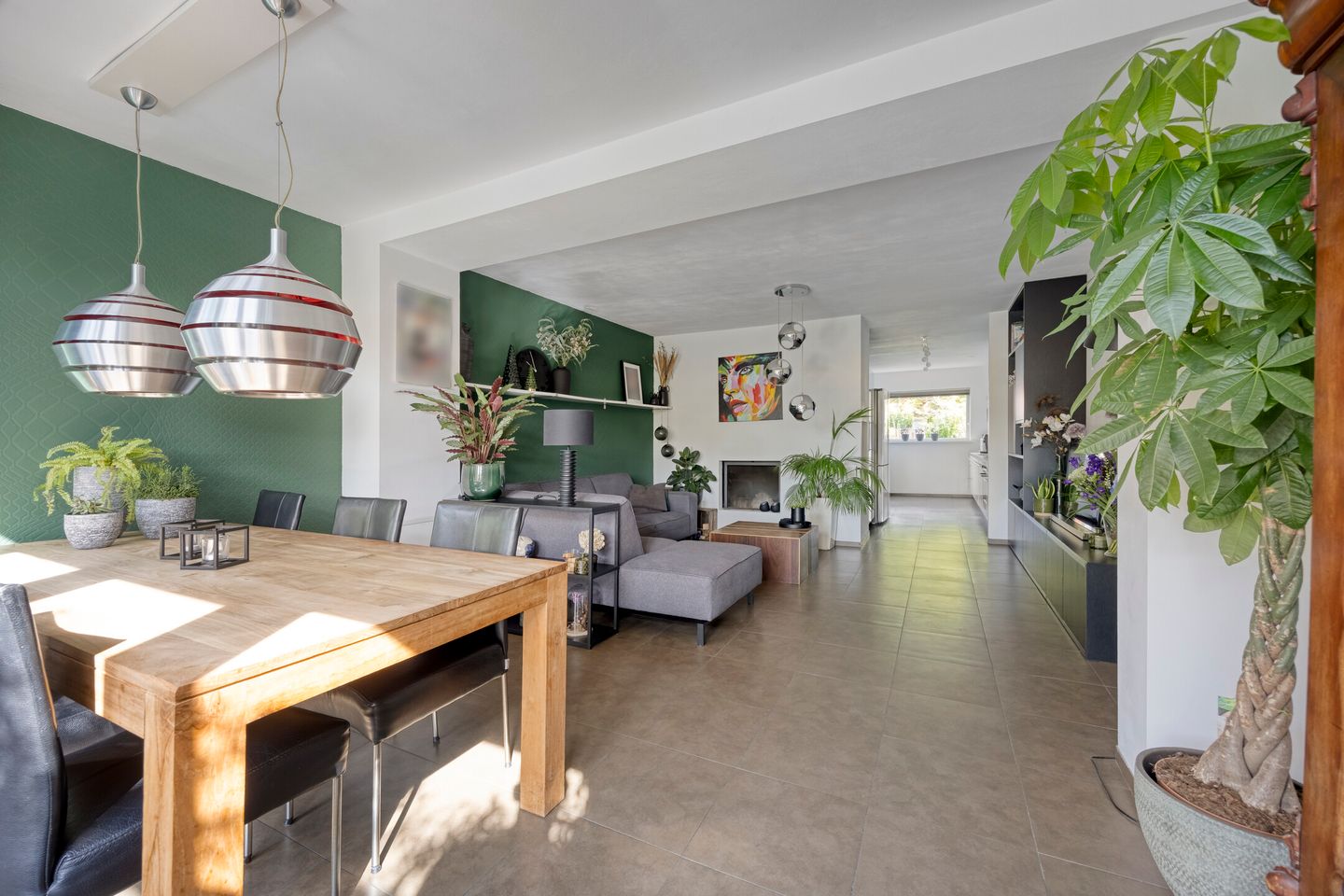 Photo 19 of Middenweg 108