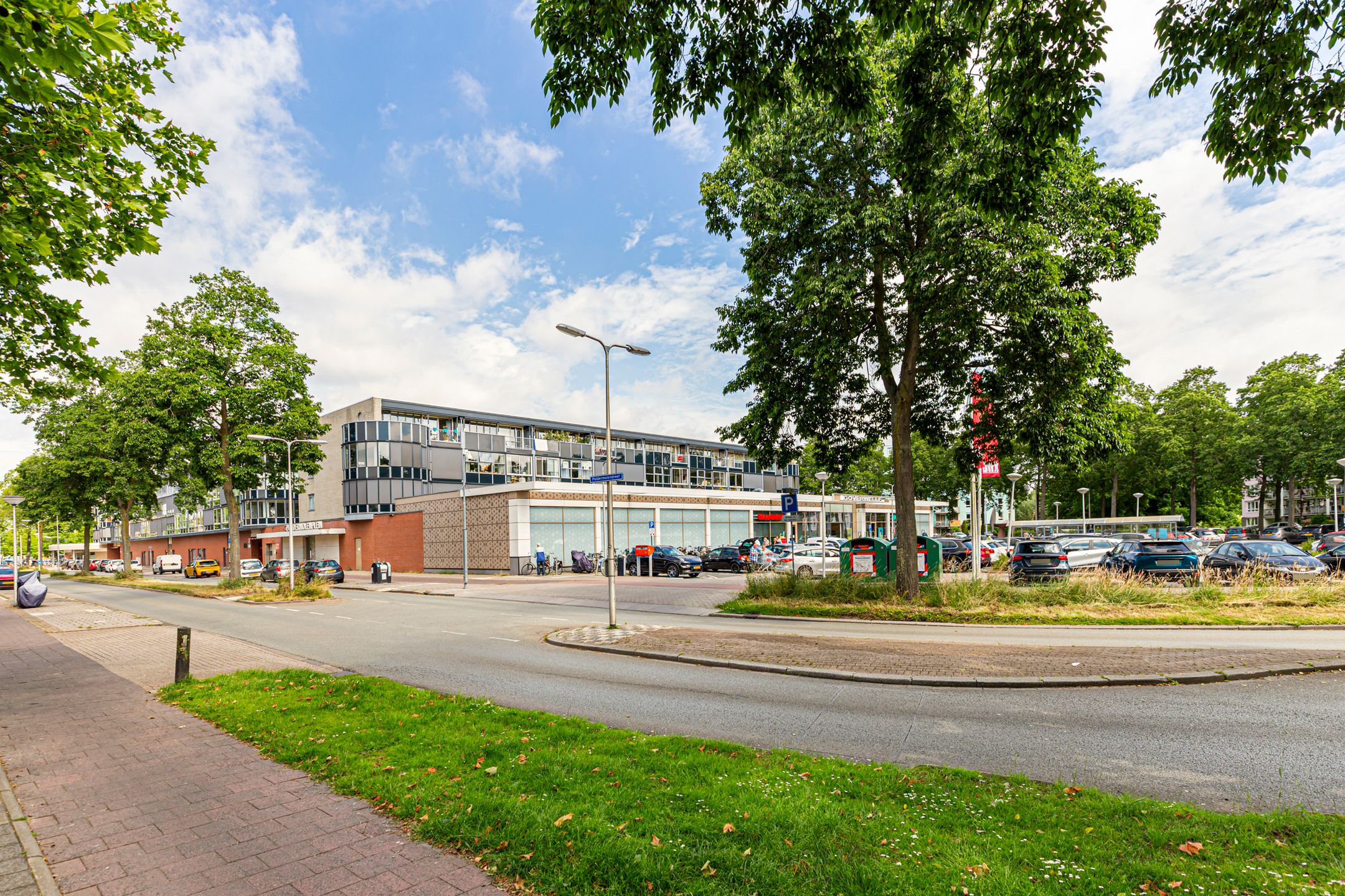 Foto 48 van Gortmolenerf 68