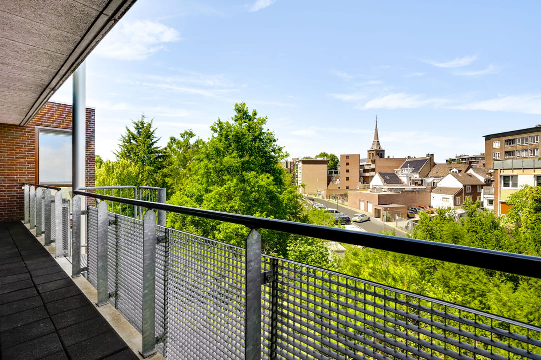 Photo 7 of Stationsstraat 8-A