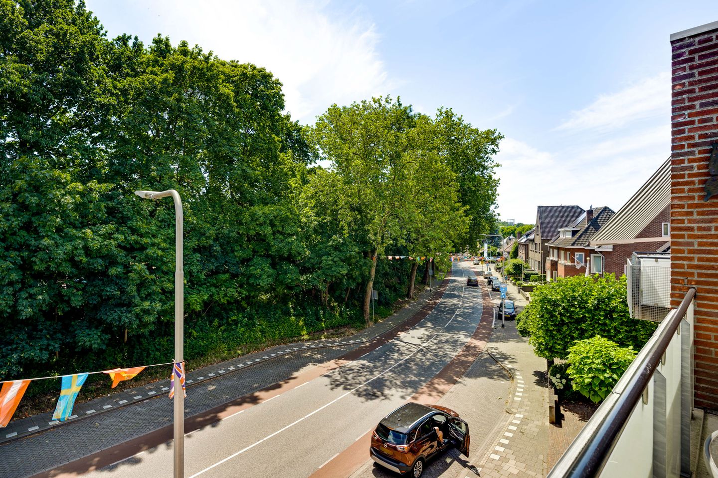 Photo 14 of Stationsstraat 8-A