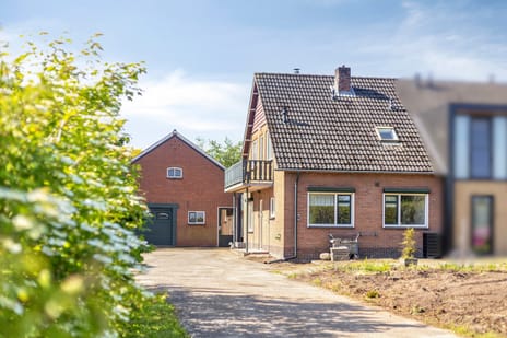 Vragenderweg thumbnail