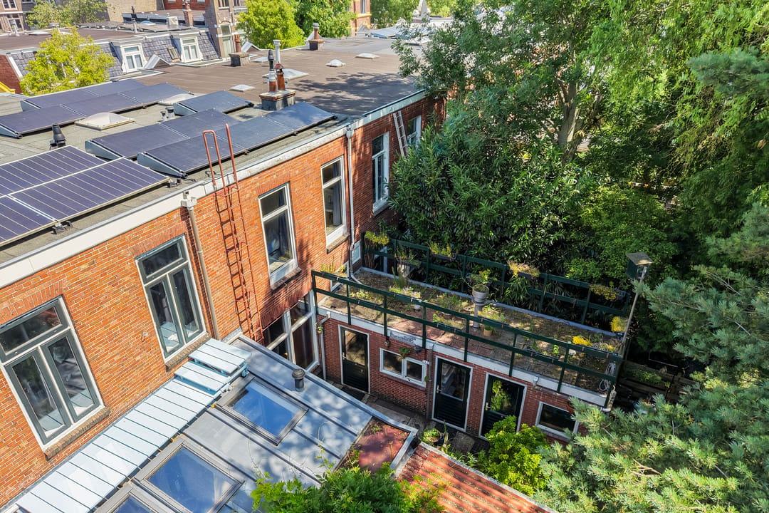 Foto 41 van Gysbert Japicxstraat 24