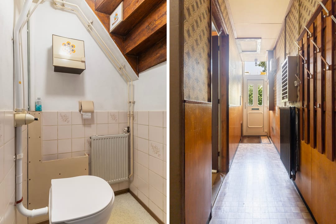 Foto 7 van Gysbert Japicxstraat 24