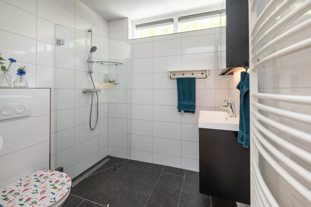 Photo 16 of Goudenregenstraat 41