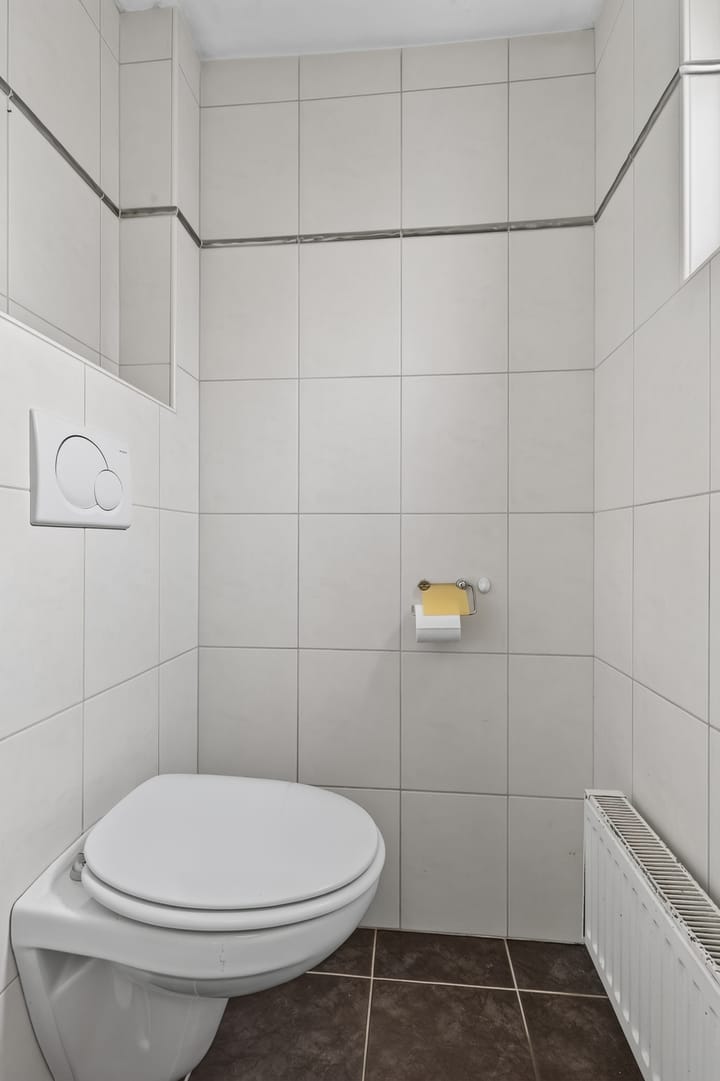 Foto 4 van Dr Feijstraat 38