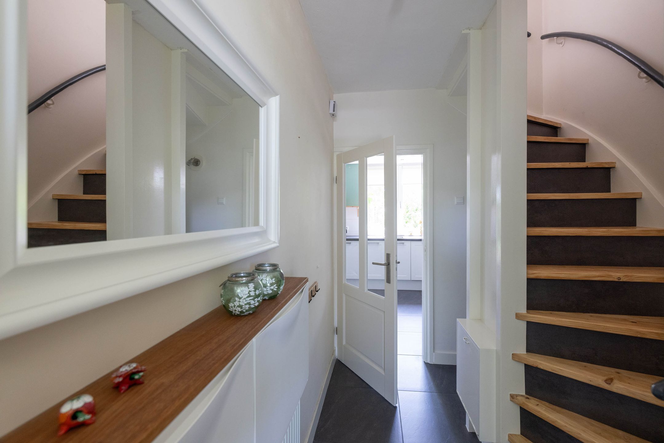Photo 12 of Goudenregenstraat 41
