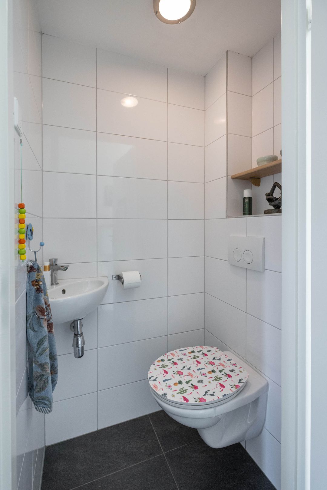Photo 11 of Goudenregenstraat 41