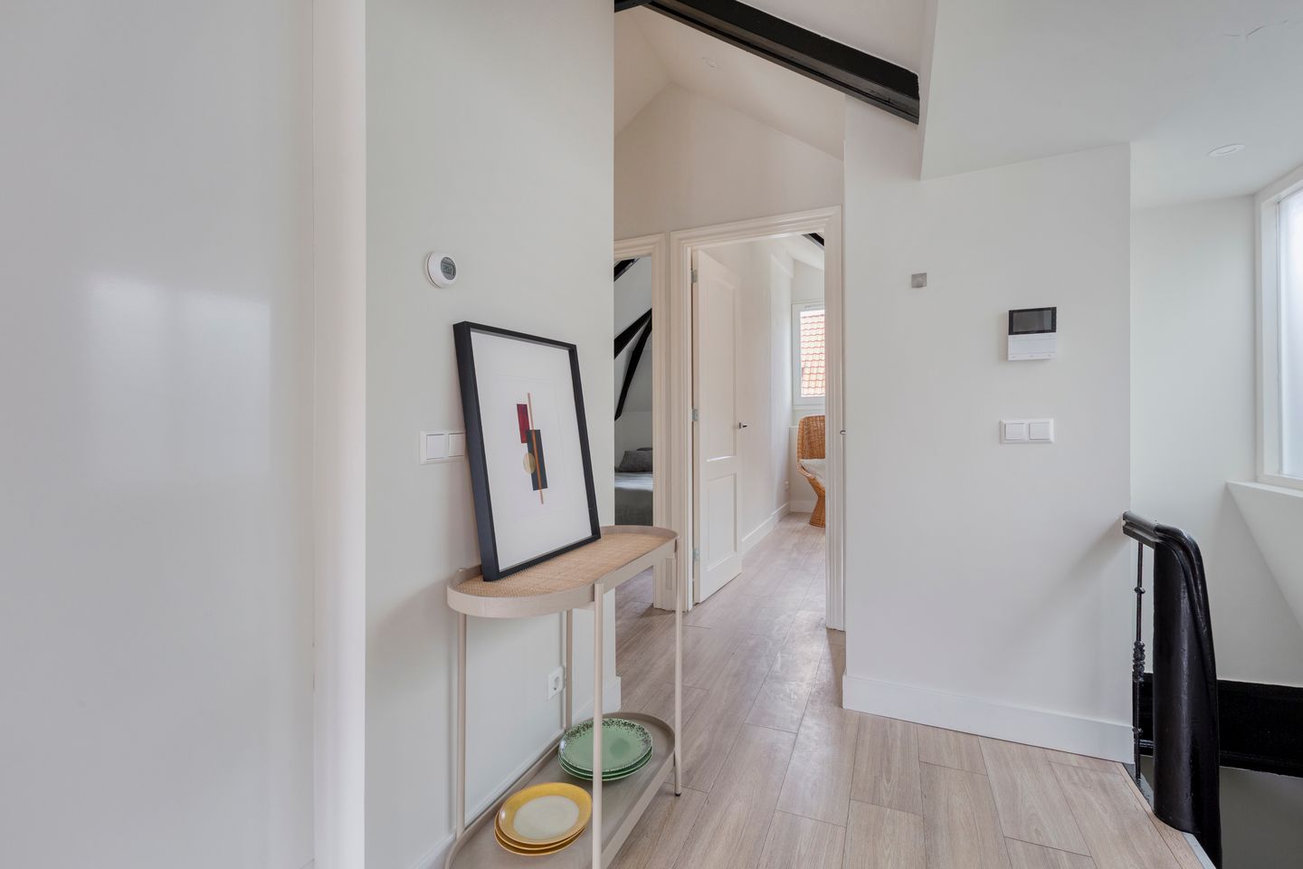 Photo 10 of Gerard Doustraat 58-4