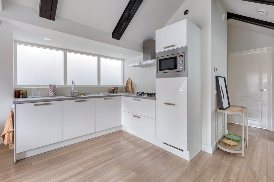 Photo 8 of Gerard Doustraat 58-4