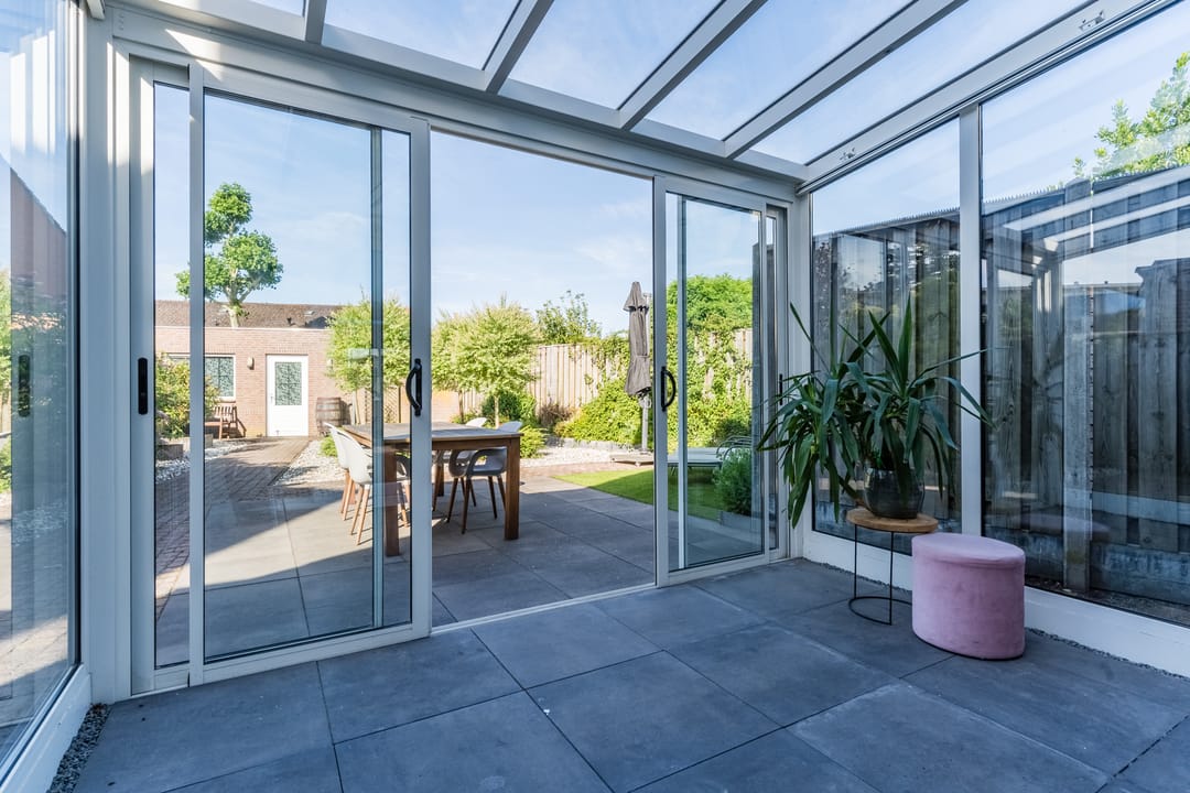 Foto 46 van Sluisstraat 74