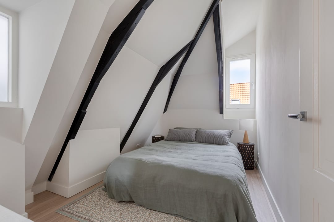 Photo 13 of Gerard Doustraat 58-4