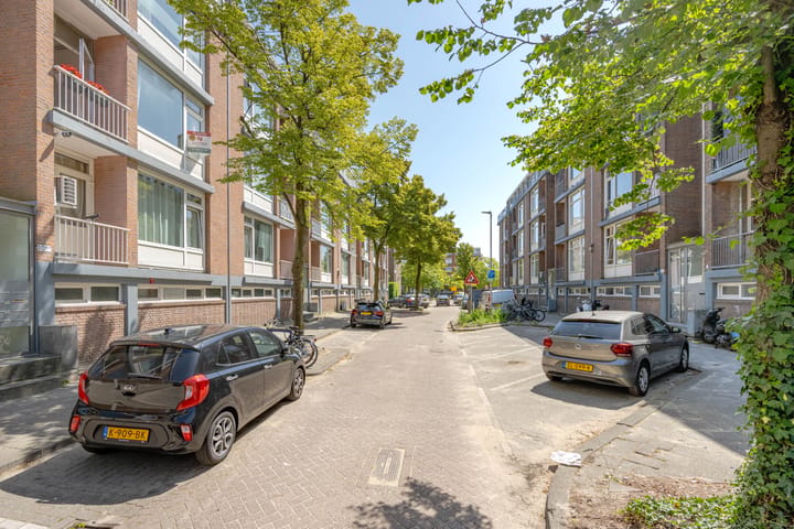 Foto 2 van Kraaierstraat 10-B