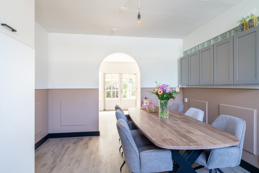 Foto 8 van Kempenland 14