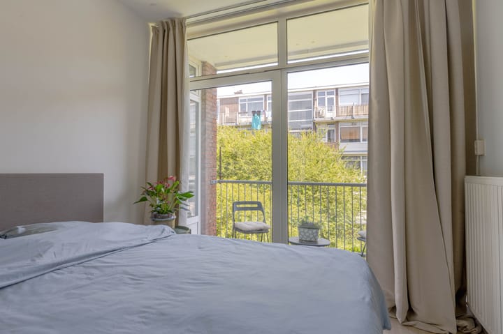 Foto 4 van Kraaierstraat 10-B