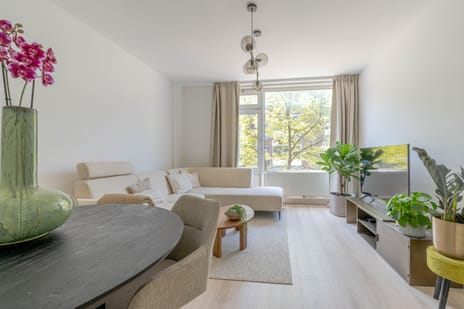 Kraaierstraat thumbnail