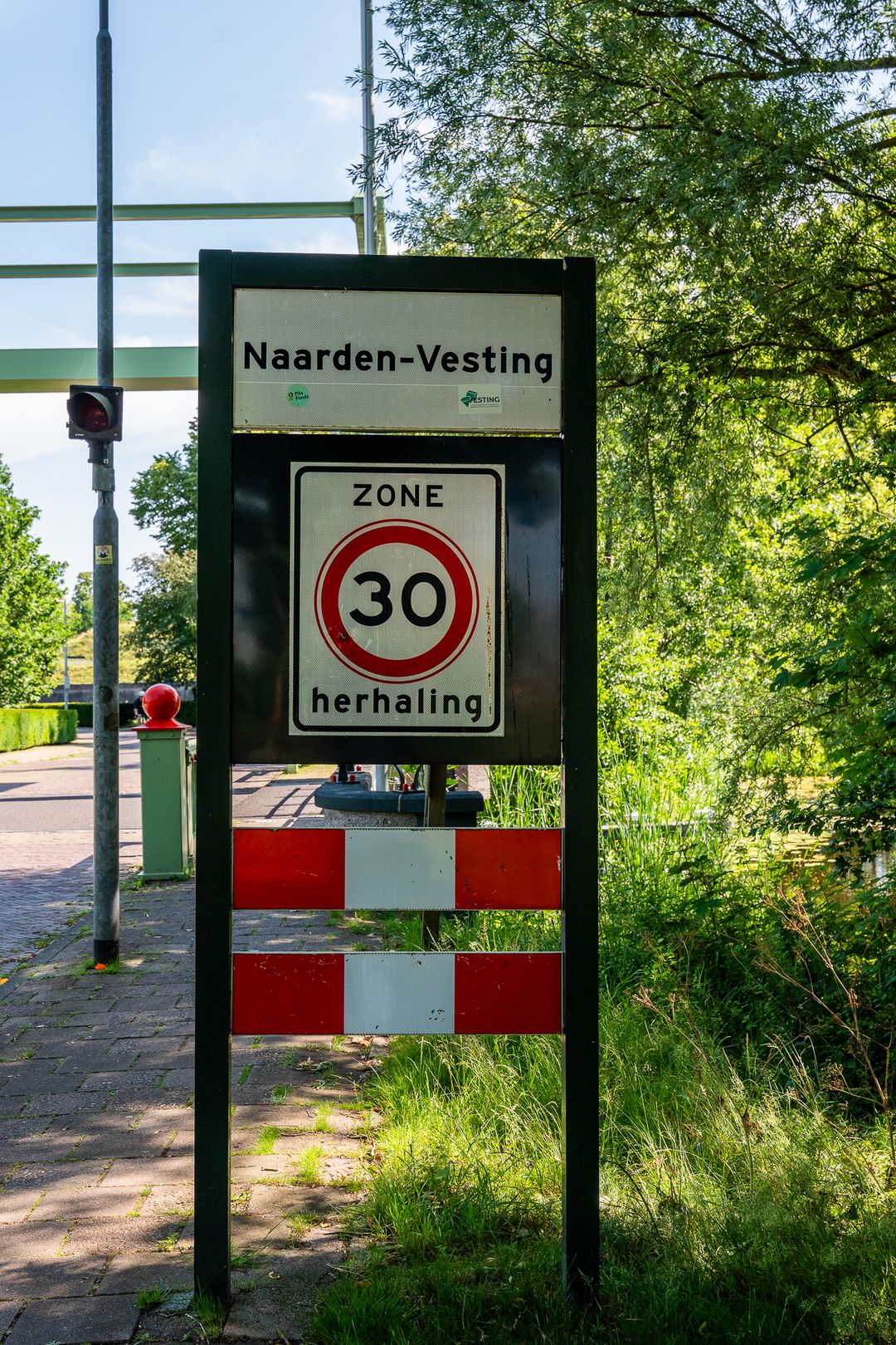 Foto 43 van Raadhuisstraat 6
