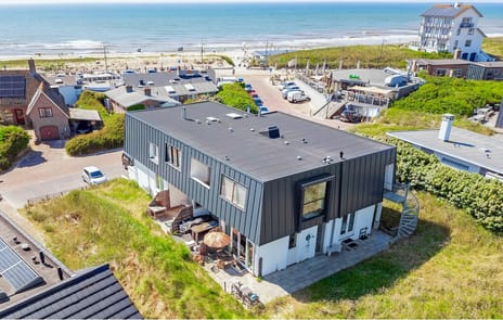 Pier Panderweg thumbnail