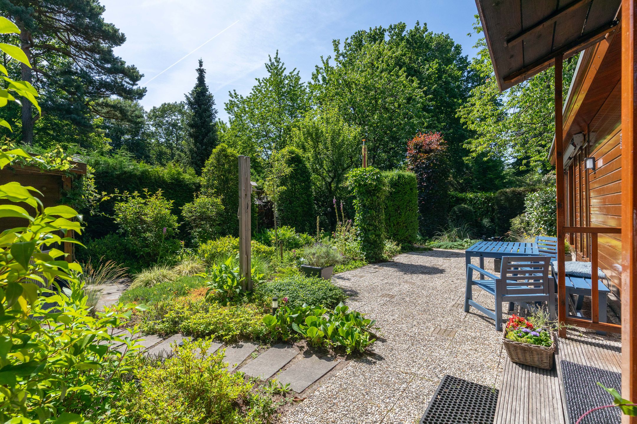 2-bedroom freehold villa in Harderwijk — photo 4 of 5