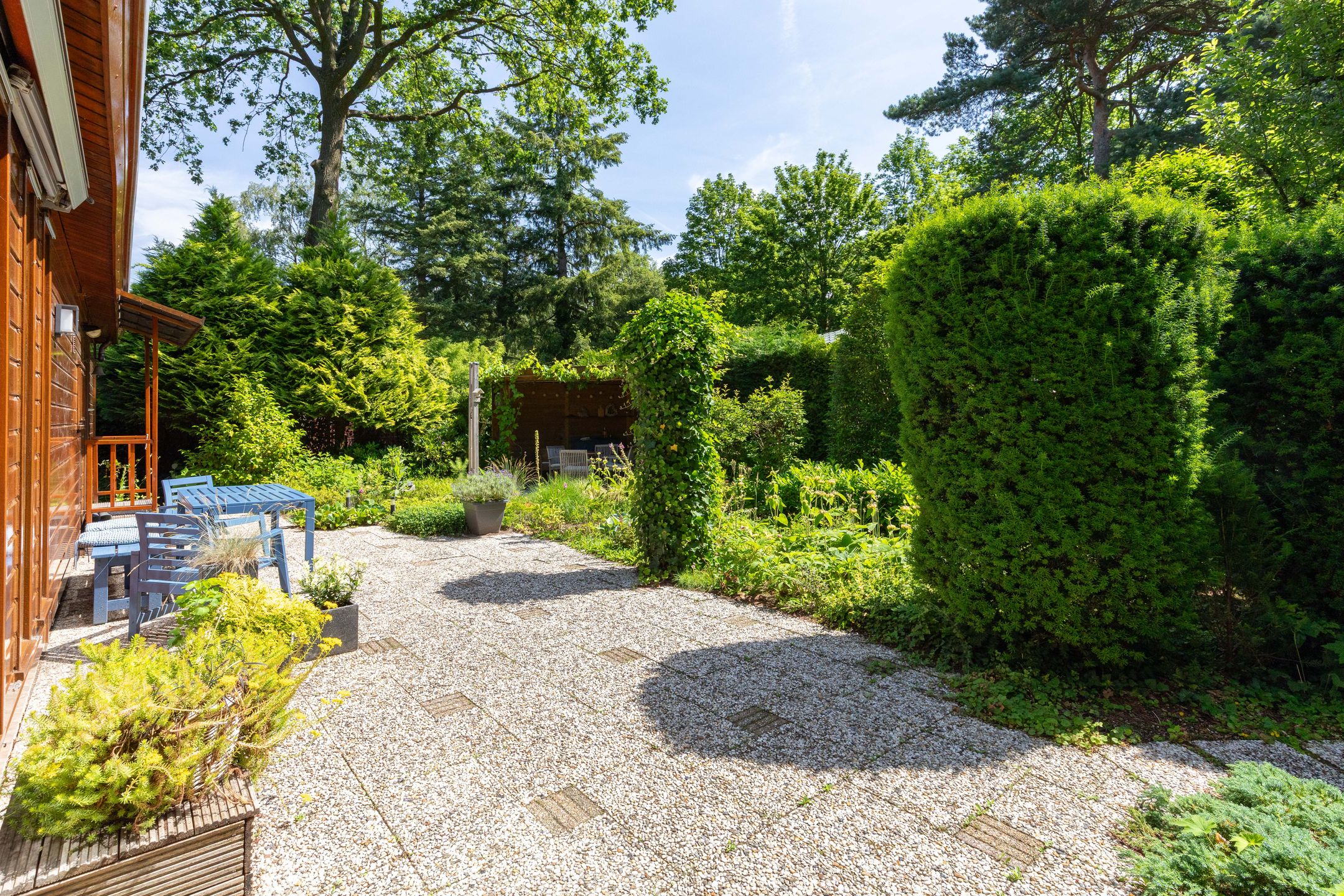 2-bedroom freehold villa in Harderwijk — photo 5 of 5