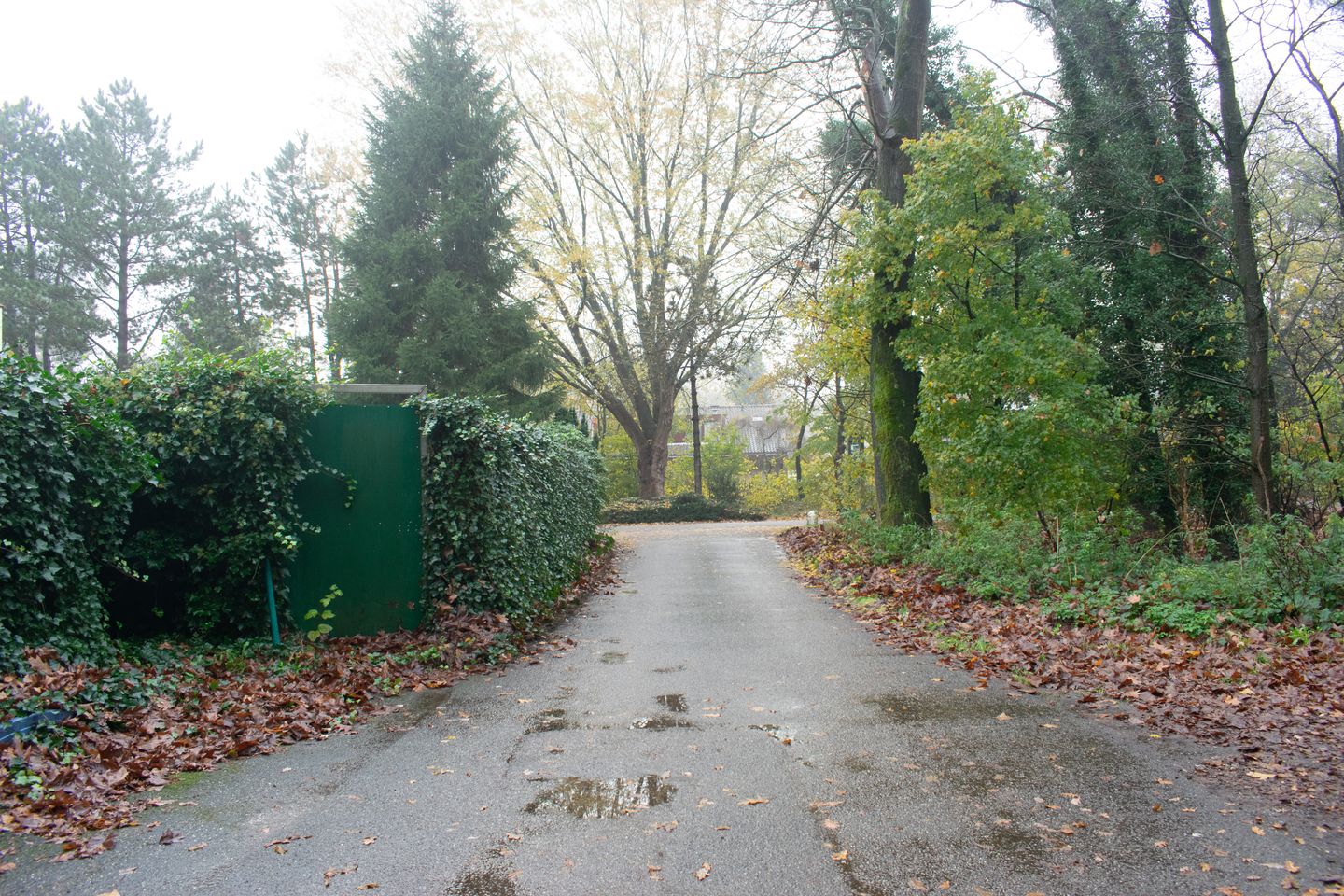 Foto 4 van Maarnse Grindweg 16