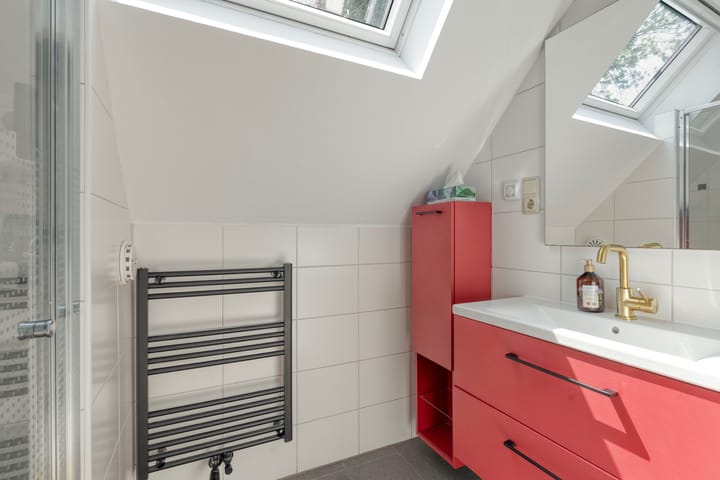 Foto 4 van Molendijk 81