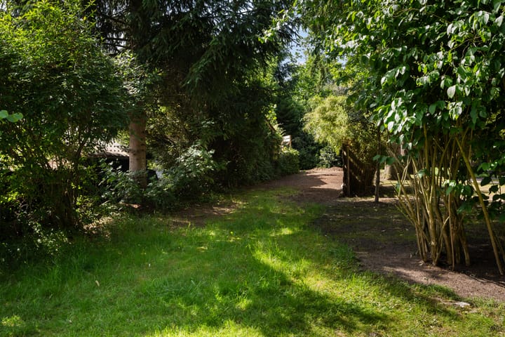 Foto 4 van De Breistroeken 42